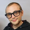 ByteSizeClummunity Icon