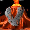 VolcaniaV6 | Le Dernier Retour Icon