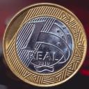 LOJINHA 1 R3AL - PX Icon