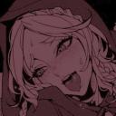 Nude Haven 18+ {Previews} Icon