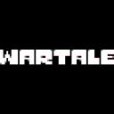 Wartale Icon