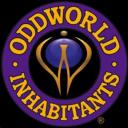 Oddworld fans unite Icon