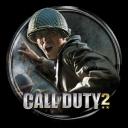 Cod2 | ImperiaL 'Army Icon