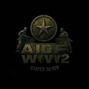 AIDF WW2 Icon