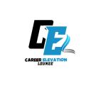 Career Elevation Icon