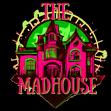 TheMadhouseTMH Icon