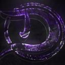 Team Desire Official Discord Icon