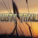 Dusty Trails RP 18+ Icon