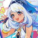 Addie’s Shark Tank Icon