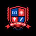 MDA | Medowview Academy Icon