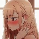 OASIS DATING GAMING ANIME Icon