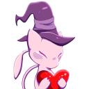 Mews Crystal Palace Icon