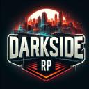 Darkside RP Icon