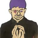 Dexrexx YOUTUBE SERVER Icon