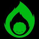 Ember Gaming Icon
