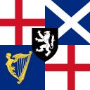 Better than Mek's™ Icon