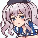 Bella's Bitch Club Icon