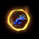 Ryre's Community Server Icon