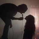 City of stars rp Icon