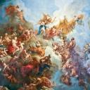 Jungmillionäre Icon