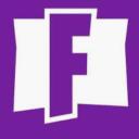 Fortnite Community Icon