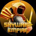 The Skywars Empire Icon