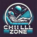 Chill Zone Icon