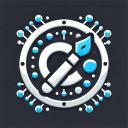 ContentCrafter AI Icon