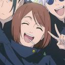 The Honored Ones (18+) Icon