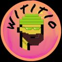 WititioVerse Icon