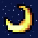 MoonSMP Icon