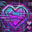 NeuraLink Icon