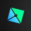 Roblox Dev Central Icon