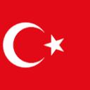 🇹🇷 TR - PIXEL 🇹🇷 Icon