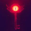 𝓖𝓻𝓪𝓷𝓭 𝓗𝓪𝔃𝓫𝓲𝓷 𝓗𝓸𝓽𝓮 Icon