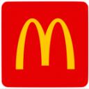 McDonalds 2b2t Icon