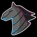 Ironhide Posse Icon
