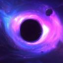 Temple of Nammu & Tiamat Icon