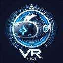 VR Nexus 18+ Icon