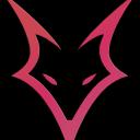 Fox Eat Wolves Icon