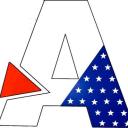 AirMcJagger's Community Icon