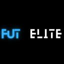 FUT ELITE Icon