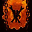 BlackPaw's Random Projects Icon