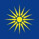 Macedoniagpf Icon