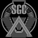 Fixator10's server Icon