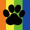 Serveur Gay Fury Fr 🤩 Icon