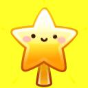 PixelWounderland Icon