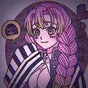 𝓚𝓲𝓶𝓮𝓽𝓼𝓾 𝓷𝓸 𝓨𝓪𝓲𝓫𝓪! Icon