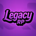 LegacyRP Icon