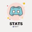 StatsBot Icon
